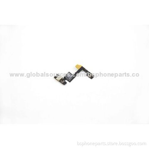 Microphone Phone Flex for iPad 2